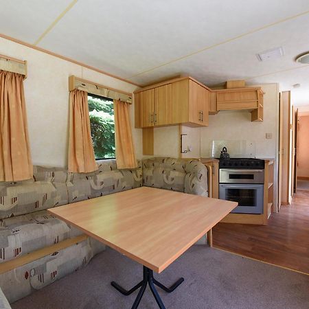 Holiday Lodge Погожелица Экстерьер фото