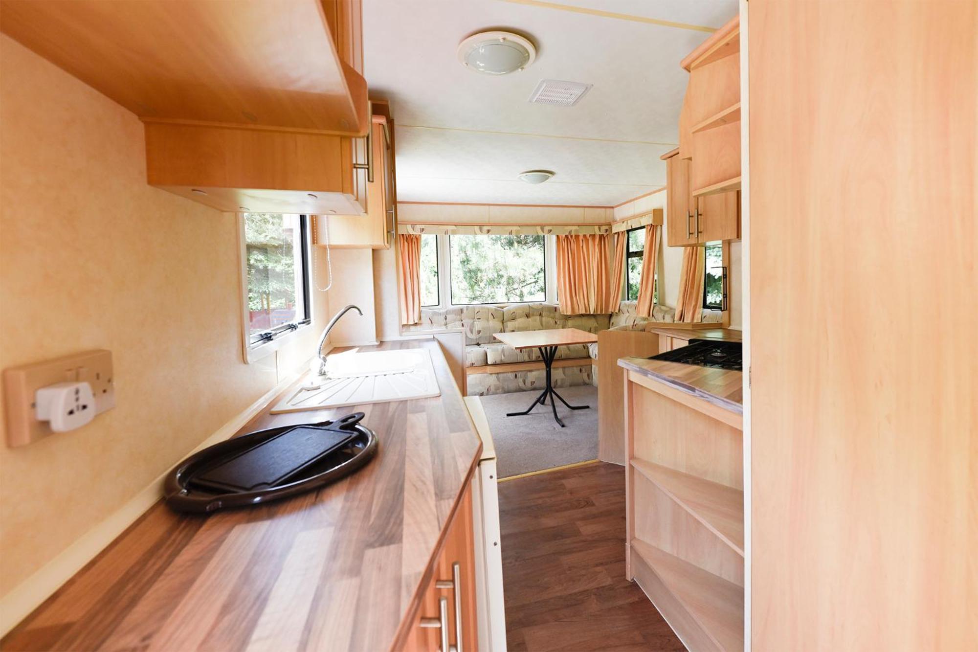 Holiday Lodge Погожелица Экстерьер фото