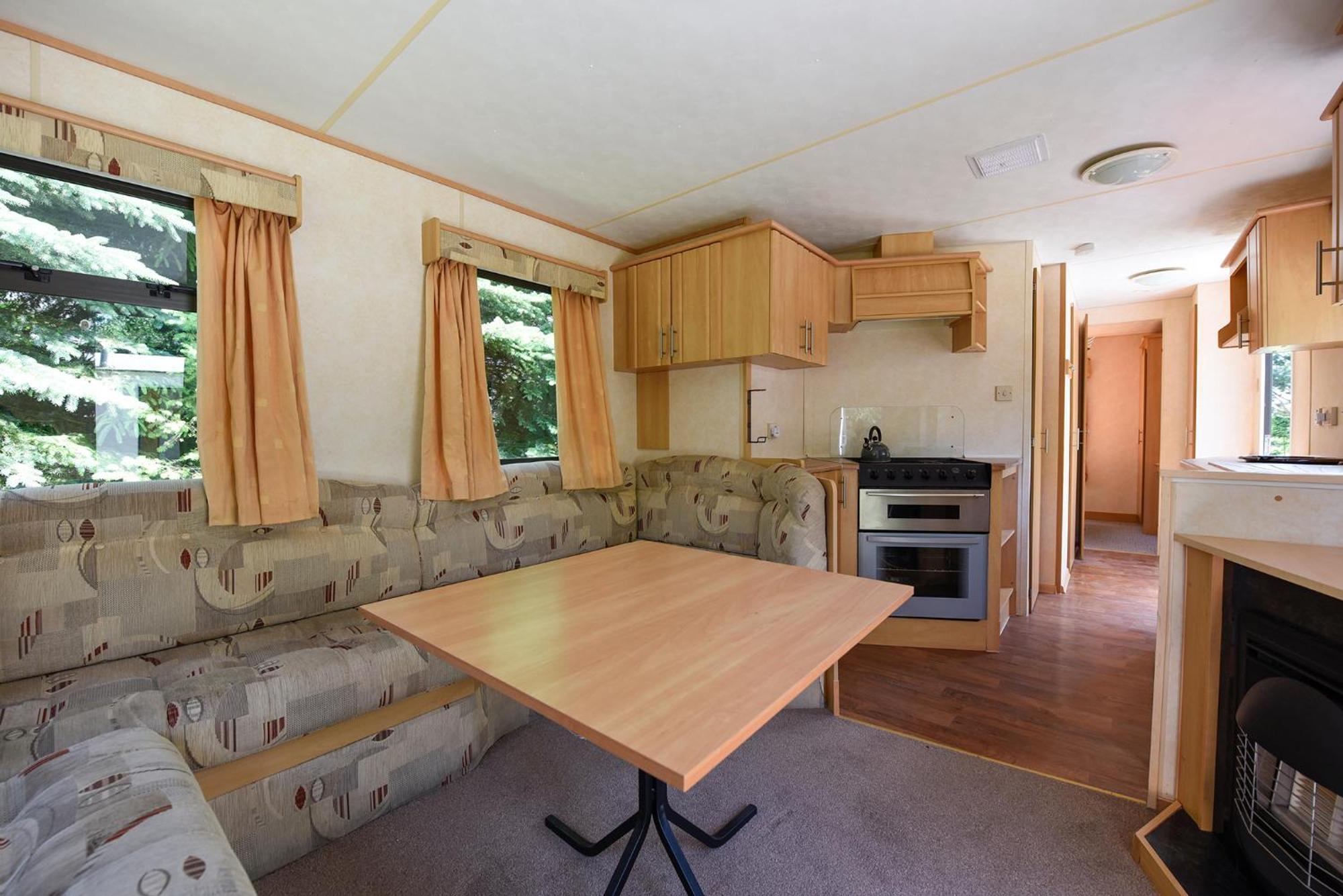 Holiday Lodge Погожелица Экстерьер фото
