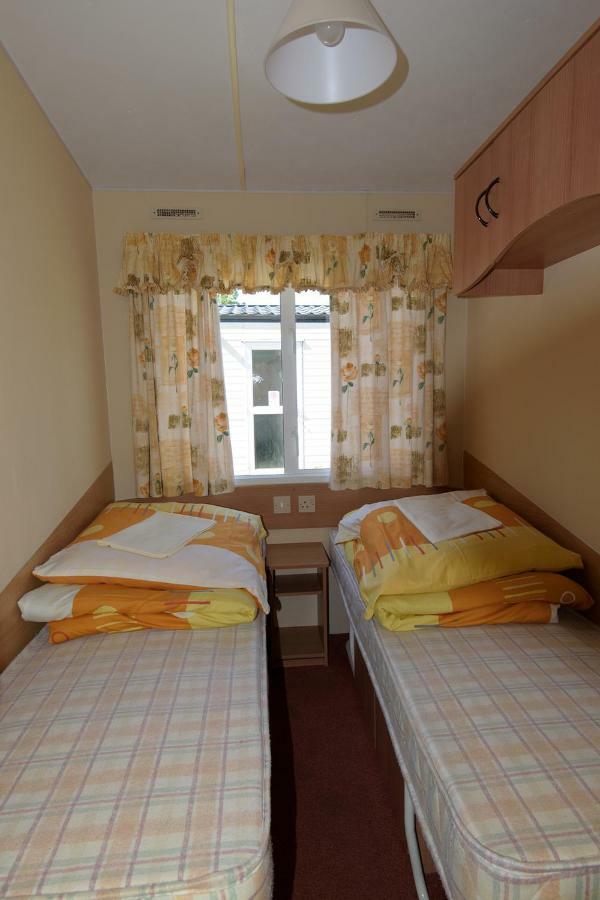 Holiday Lodge Погожелица Экстерьер фото
