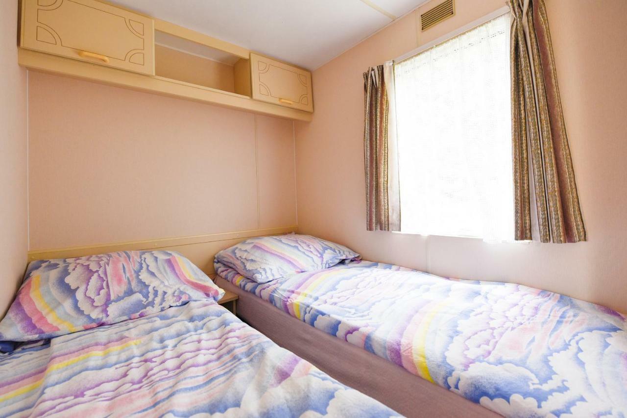 Holiday Lodge Погожелица Экстерьер фото