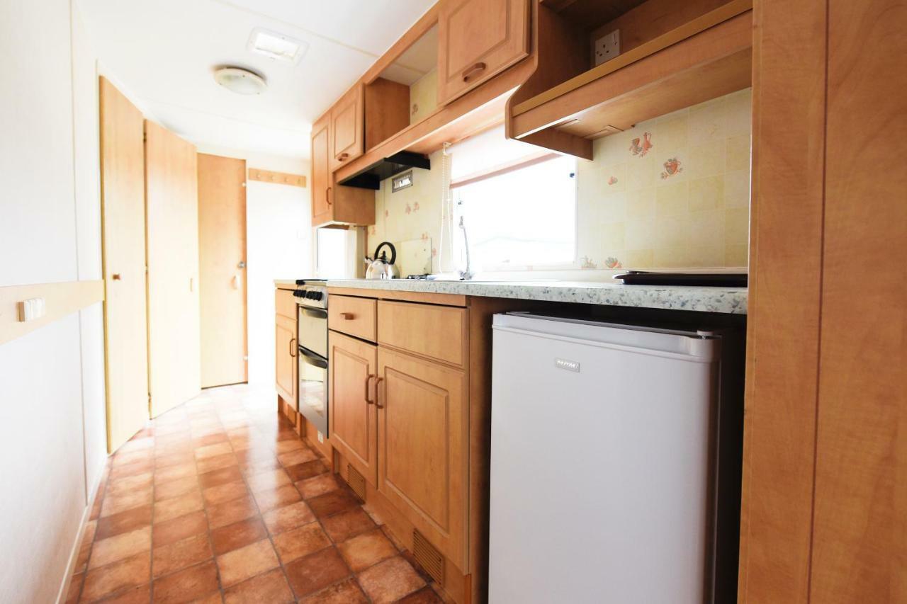 Holiday Lodge Погожелица Экстерьер фото