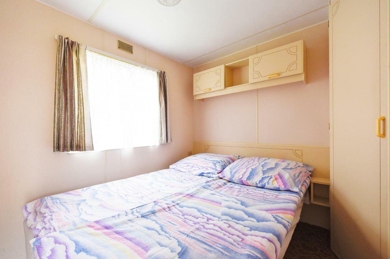Holiday Lodge Погожелица Экстерьер фото