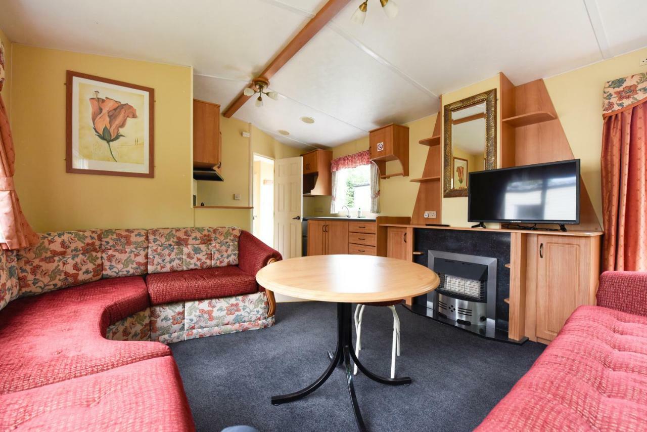 Holiday Lodge Погожелица Экстерьер фото